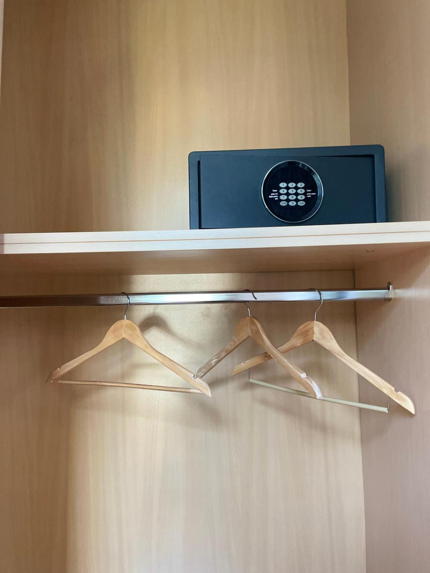 אלמטי Apartment 5 מראה חיצוני תמונה