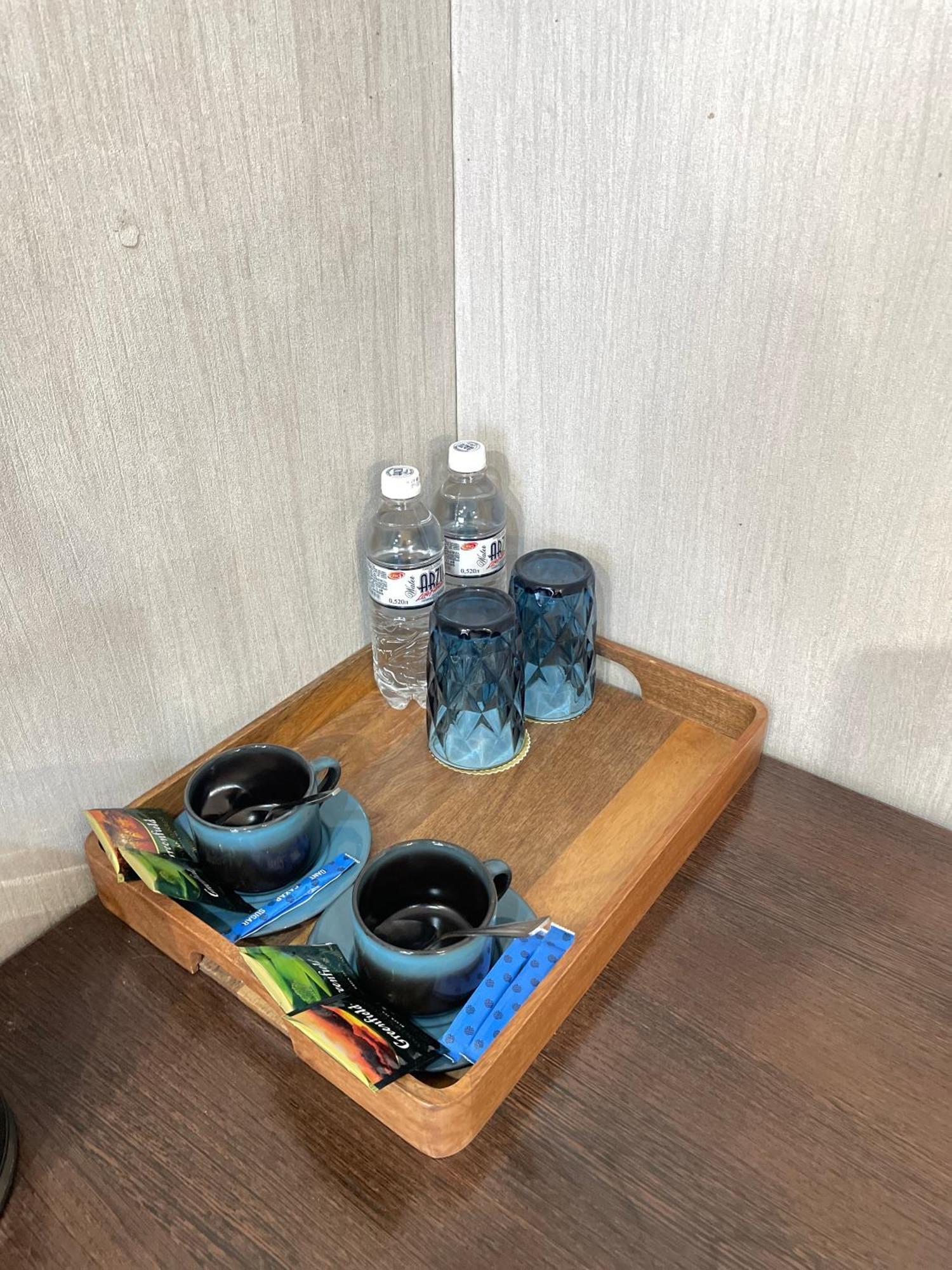 אלמטי Apartment 5 מראה חיצוני תמונה